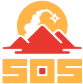 Logo SOS